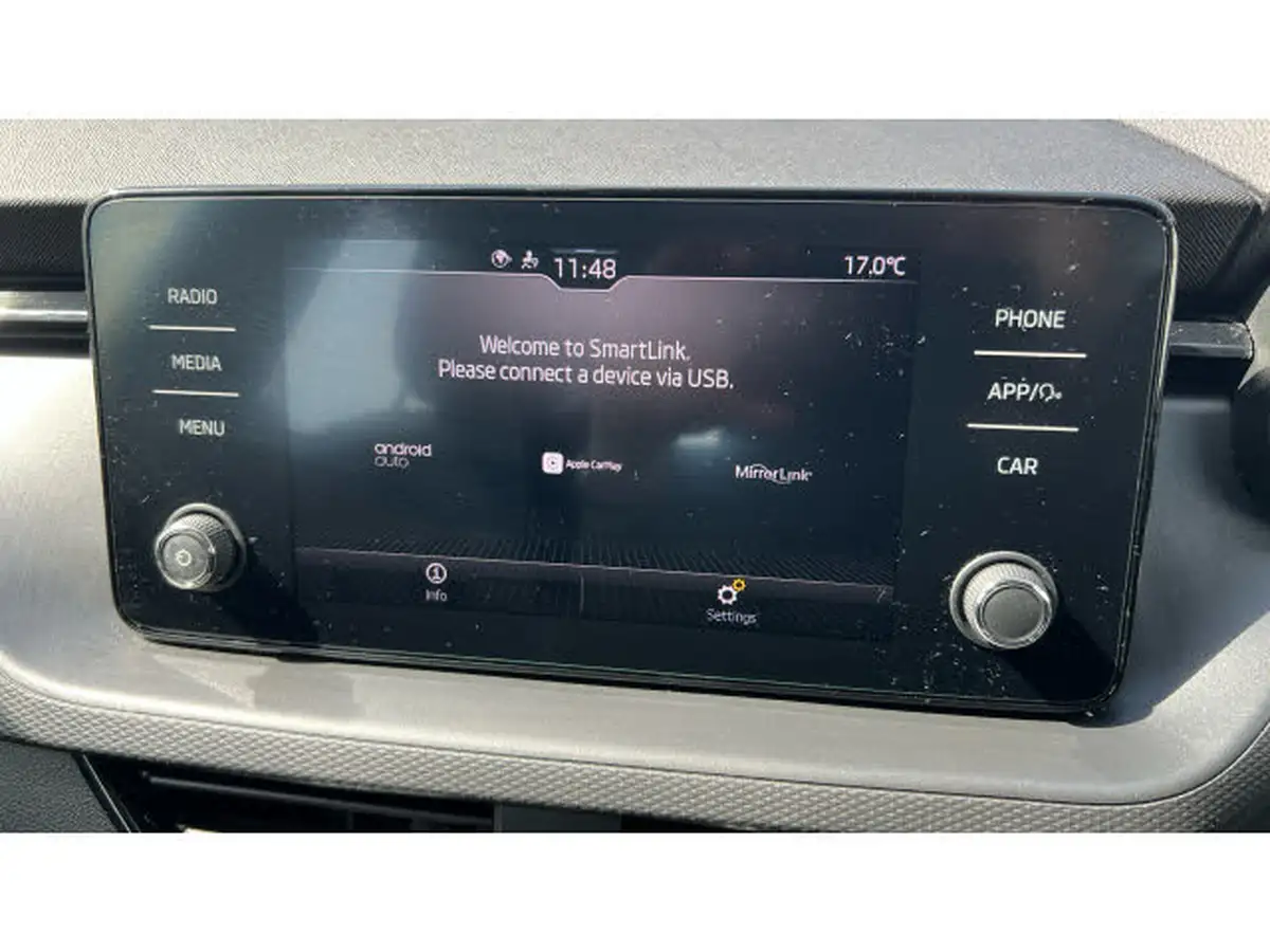 2020-skoda-kamiq-15-tsi-se-big-22