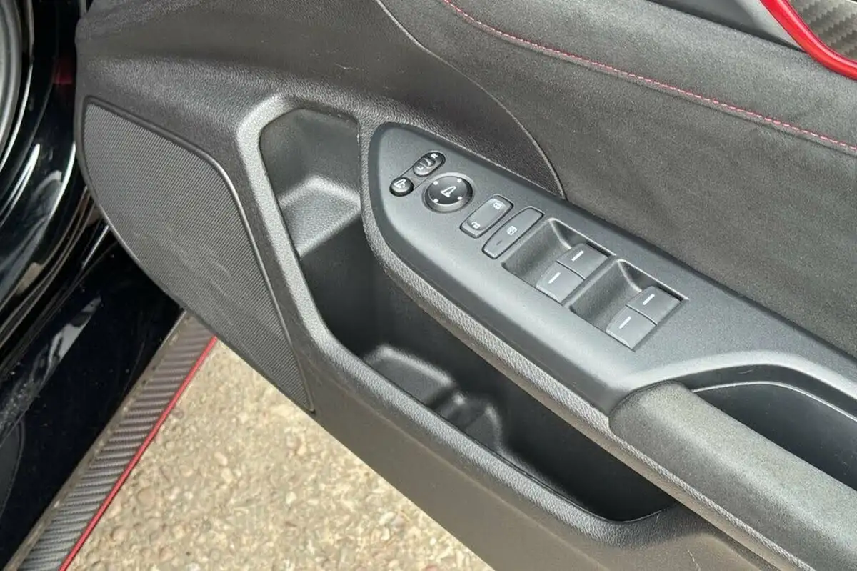 2019-honda-civic-20-i-vtec-type-r-gt-big-24