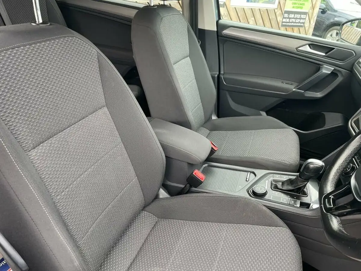 2020-volkswagen-tiguan-allspace-20tdi-match-150ps-4motion-dsg-big-9