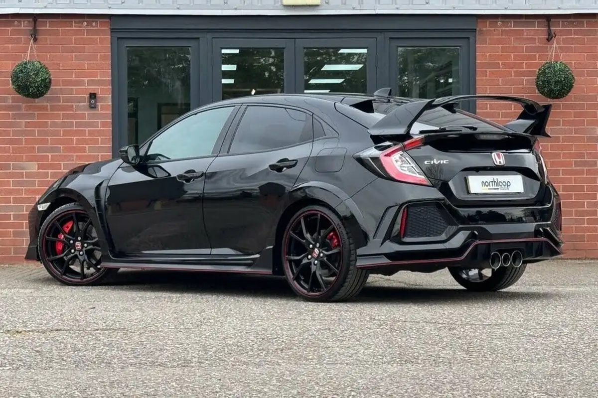 2019-honda-civic-20-i-vtec-type-r-gt-big-1