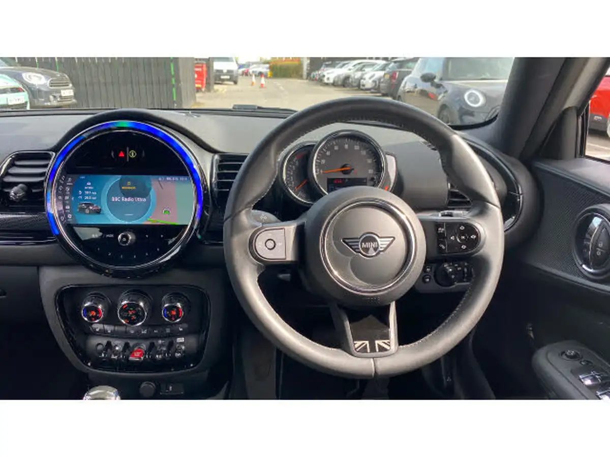 2023-mini-clubman-15-cooper-exclusive-premium-auto-big-4