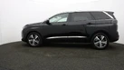 2021-peugeot-5008-suv-12-puretech-allure-small-63