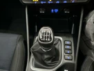 2018-hyundai-tucson-17crdi-blue-drive-se-116ps-small-12
