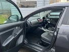 2015-kia-sportage-17-crdi-2-small-19