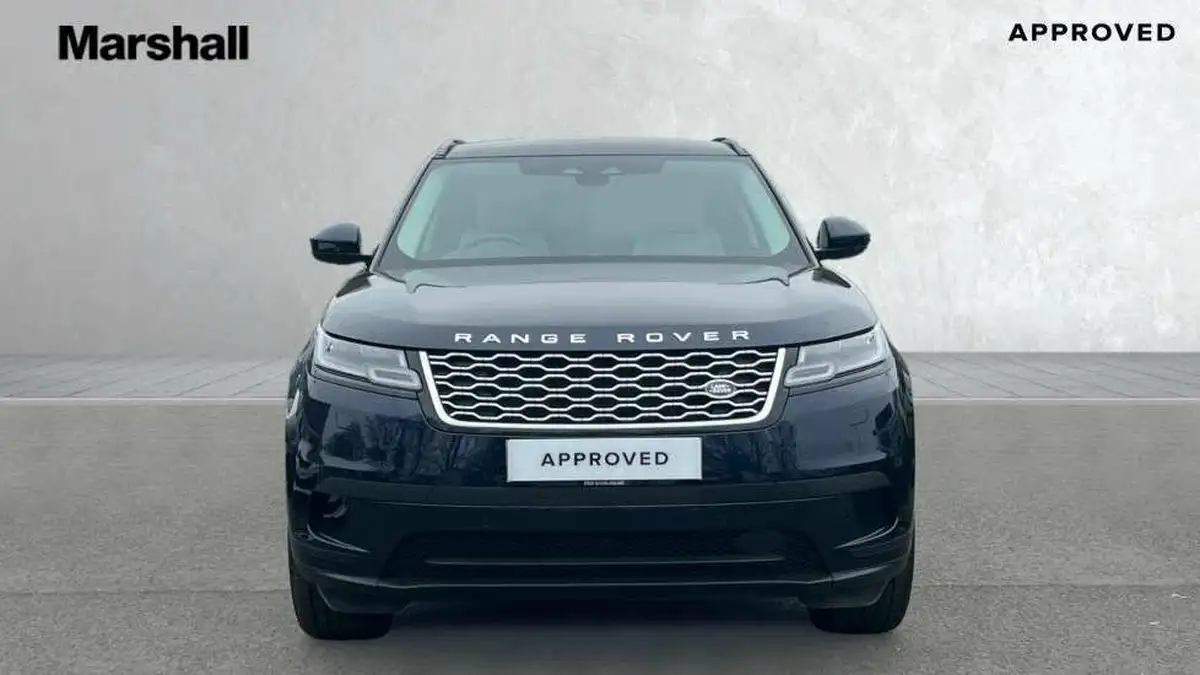 2022-land-rover-range-rover-velar-20-d200-s-big-6