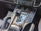 2016-porsche-cayenne-30-s-e-hybrid-small-7