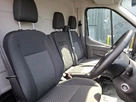 2024-ford-transit-20tdci-350-l4h3-leader-170pseu6d-panel-van-small-11