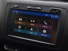 2021-dacia-duster-10-tce-comfort-100bhp-bi-fuel-station-wagon-5d-small-12