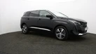 2021-peugeot-5008-suv-12-puretech-allure-small-39