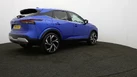 2021-nissan-qashqai-13-dig-t-tekna-xtronic-small-25
