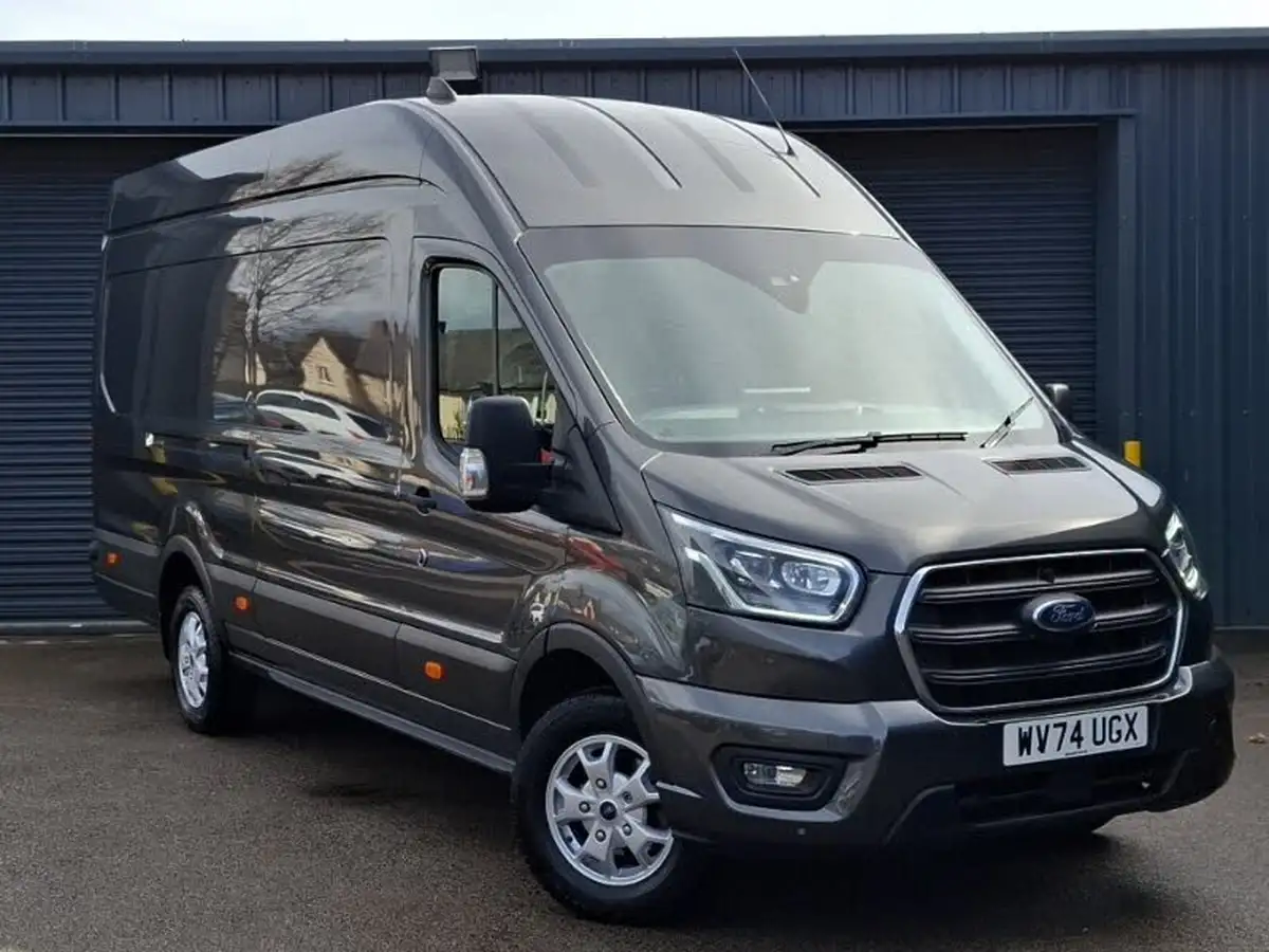 2024-ford-transit-20tdci-350-l4h3-leader-170pseu6d-panel-van-big-0