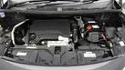 2021-peugeot-5008-suv-12-puretech-allure-small-18