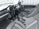 2019-mini-cooper-20-cooper-s-classic-189bhp-hatchback-3d-auto-small-4