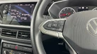 2022-volkswagen-t-cross-10-tsi-active-95ps-small-20