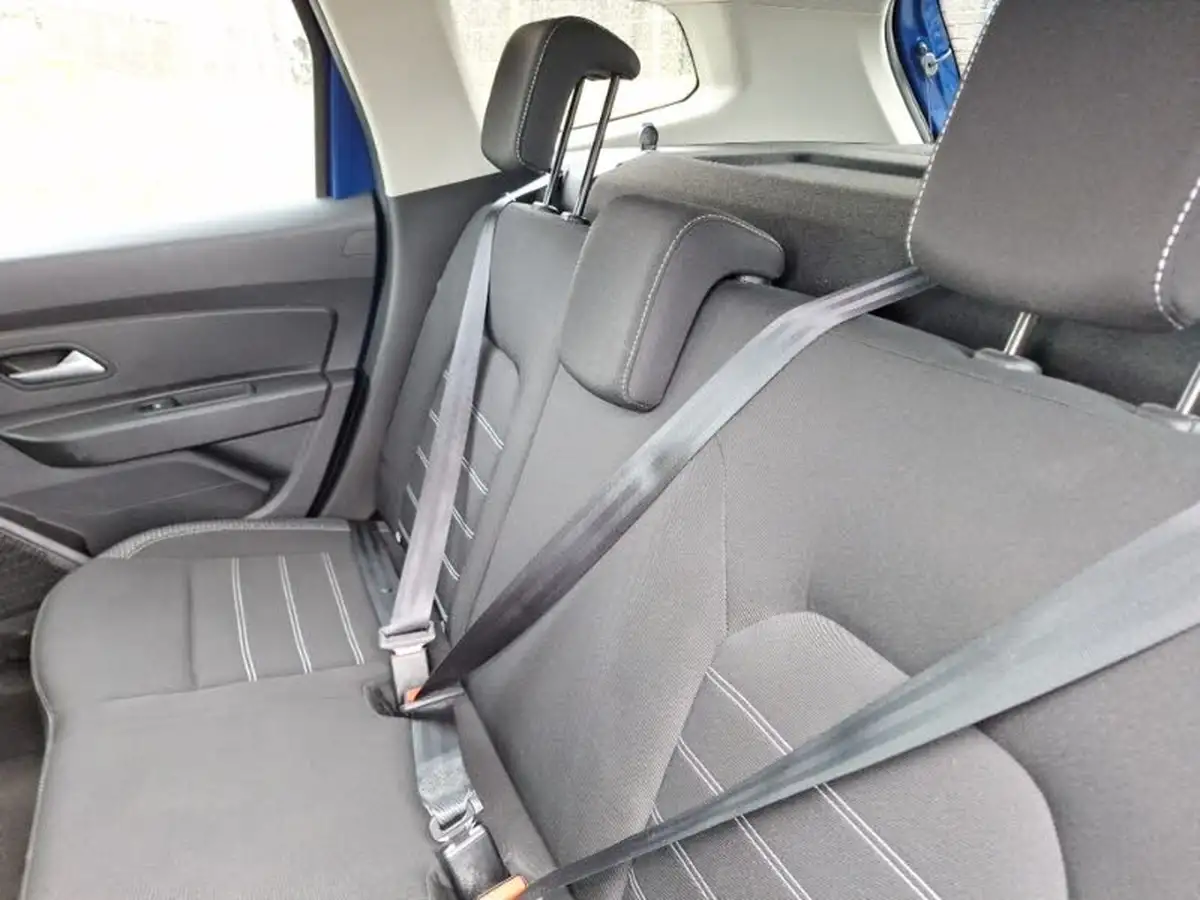 2021-dacia-duster-15dci-prestige-big-5