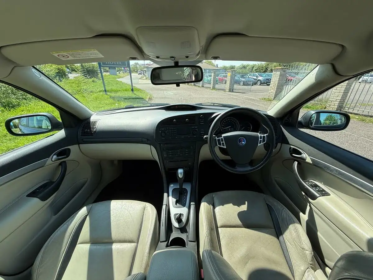 2006-saab-9-3-20-vector-sport-18t-saloon-4d-auto-big-7