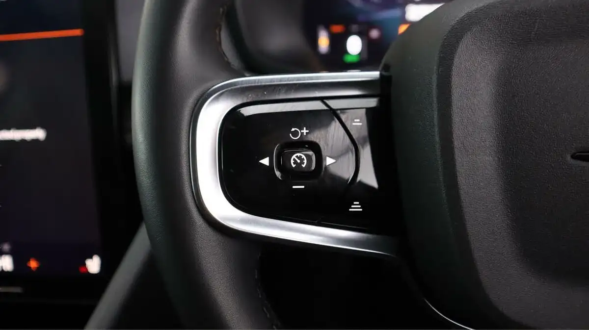 2022-polestar-polestar-2-e-ps2-165kw-standard-single-hatchback-big-20