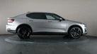 2022-polestar-polestar-2-e-ps2-165kw-standard-single-hatchback-small-52