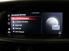 2022-alfa-romeo-stelvio-20-veloce-small-20