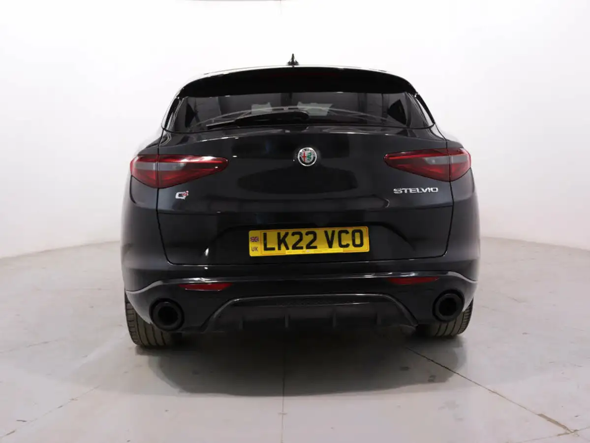 2022-alfa-romeo-stelvio-20-veloce-big-5