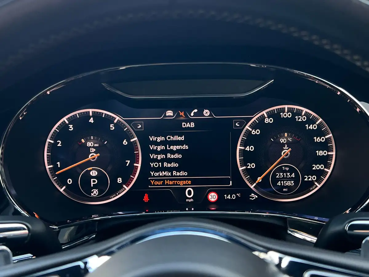 2019-bentley-continental-60-gt-4x4-coupe-big-34