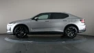 2022-polestar-polestar-2-e-ps2-165kw-standard-single-hatchback-small-28