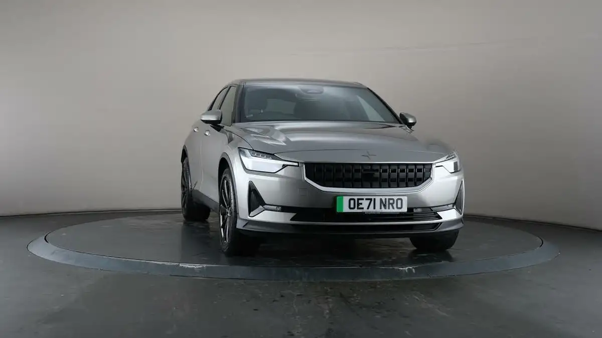 2022-polestar-polestar-2-e-ps2-165kw-standard-single-hatchback-big-41