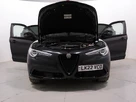 2022-alfa-romeo-stelvio-20-veloce-small-44