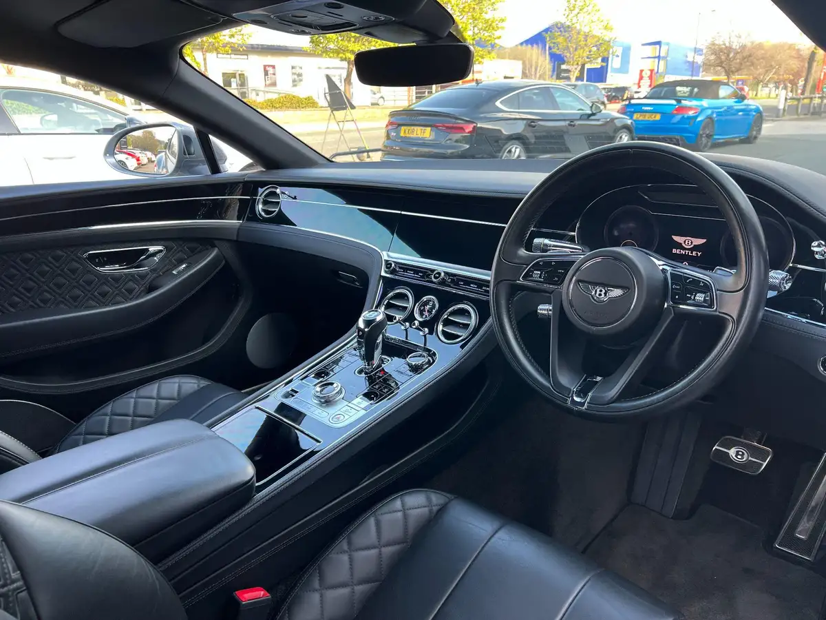 2019-bentley-continental-60-gt-4x4-coupe-big-10