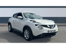 2017-nissan-juke-12-dig-t-n-connecta-ss-small-0