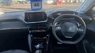 2023-peugeot-208-12-puretech-allure-premium-130ps-eat8-small-3