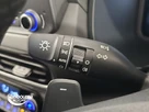 2023-hyundai-kona-16-gdi-se-connect-small-31