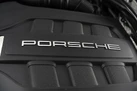 2016-porsche-macan-30td-s-small-11