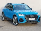 2022-audi-q3-15-35-tfsi-black-edition-codcomfort-sound-pack-station-wagon-small-0
