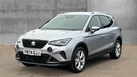 2024-seat-arona-10-tsi-fr-110ps-dsg-small-7
