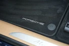 2016-porsche-macan-30td-s-small-59