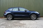 2016-porsche-macan-30td-s-small-7