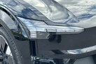2024-volvo-ex30-e-single-motor-ultra-small-17