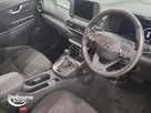 2023-hyundai-kona-16-gdi-se-connect-small-3