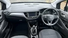 2022-vauxhall-crossland-12i-design-small-10