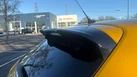 2023-peugeot-208-12-puretech-allure-premium-130ps-eat8-small-27