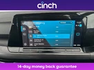 2022-volkswagen-golf-20tdi-style-150ps-hatchback-dsg-small-11