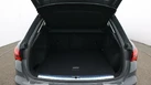 2019-audi-q3-15-35-tfsi-sport-cod-ss-station-wagon-1495cc-s-tronic-small-16