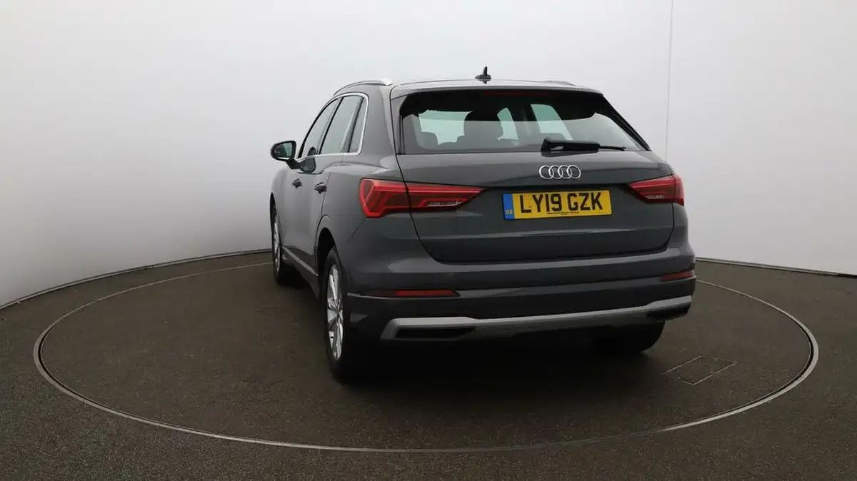 2019-audi-q3-15-35-tfsi-sport-cod-ss-station-wagon-1495cc-s-tronic-big-50