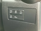 2019-mazda-cx-3-20-gt-sport-nav-small-27