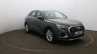 2019-audi-q3-15-35-tfsi-sport-cod-ss-station-wagon-1495cc-s-tronic-small-33