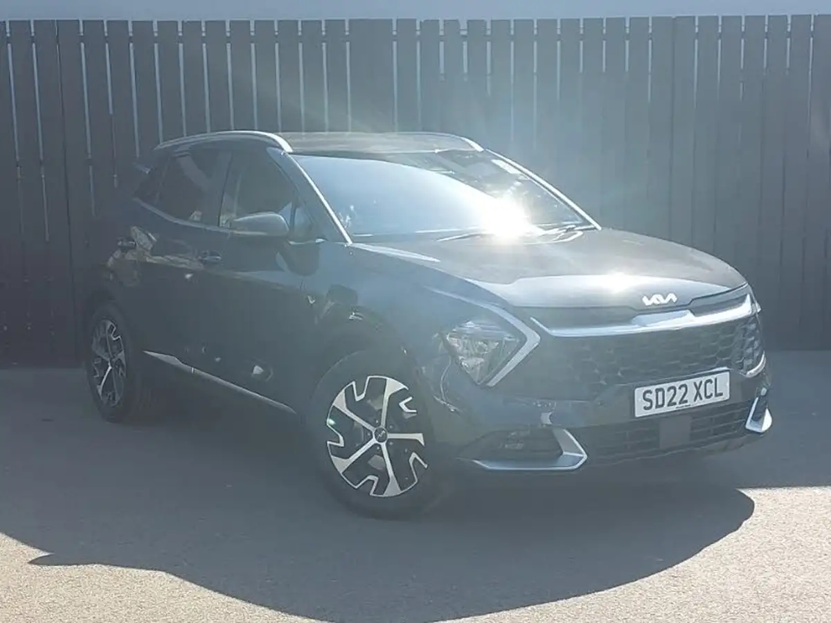 2022-kia-sportage-16-t-gdi-launch-edition-big-0