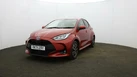 2021-toyota-yaris-15-vvt-i-design-small-30