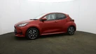 2021-toyota-yaris-15-vvt-i-design-small-26