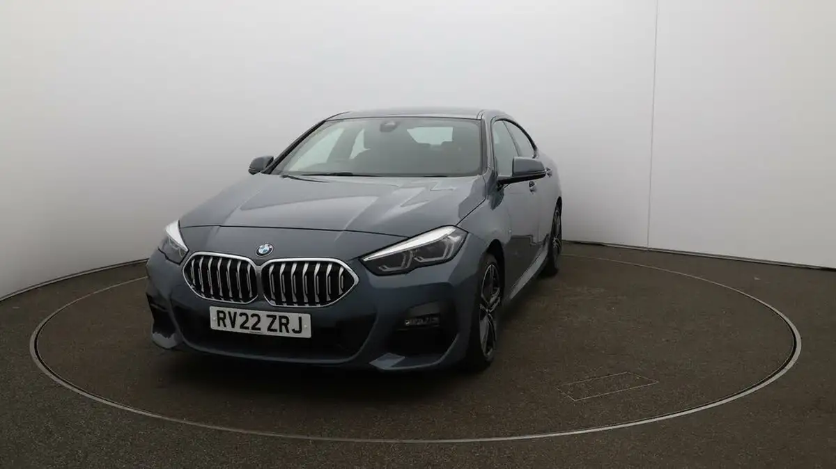 2022-bmw-2-series-15-218i-m-sport-coupe-4d-big-30